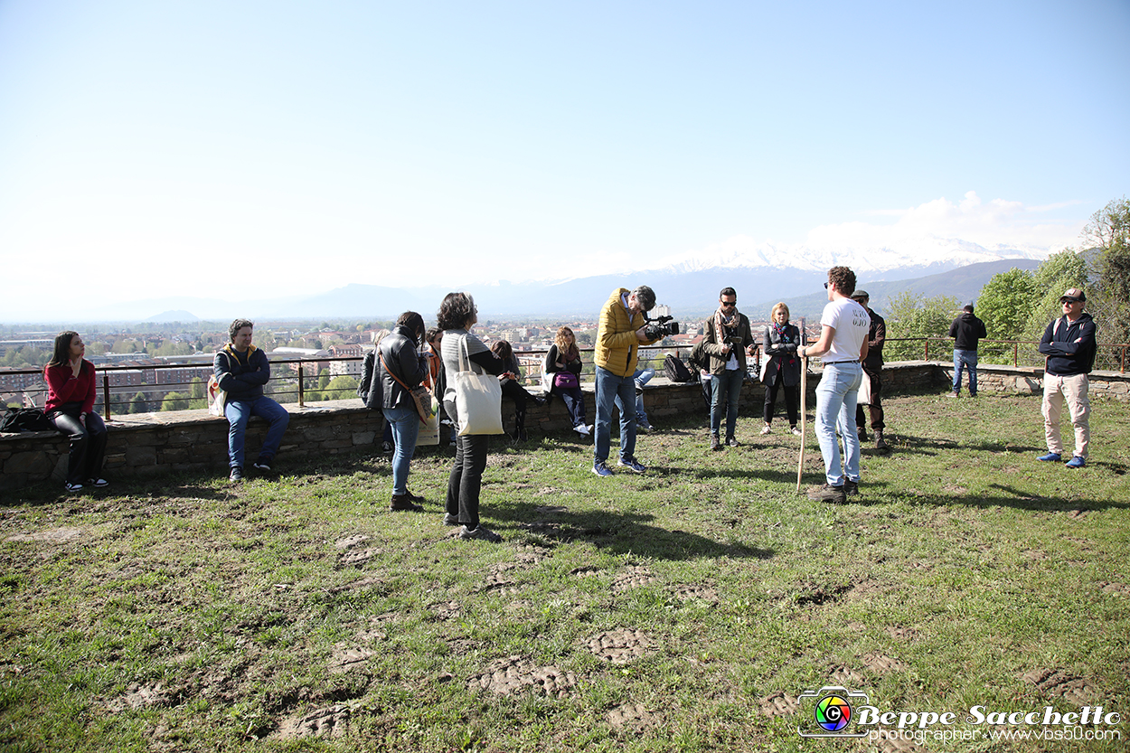 VBS_7165 - PressTour educational dedicato ai vini del Pinerolese e all’olio prodotto sulla collina di Pinerolo.jpg